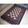 Wool Handtufted Carpet photo-2