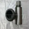 Roving Frame Parts photo-3