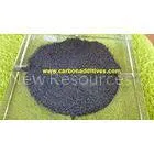 95% Fixed Carbon Calcined Petroleum Coke , PetroleumCokeProducers