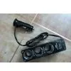 Car Cigarette Lighter,Car Cigarette Chargers,Cigarette Chargers