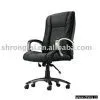 RT-7010 Office Massage Chair