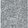 G633 Granite Tiles, Padang Light, Stone Steps, Pavment