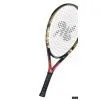 Sell Complete Titanium Tennis Racket
