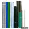 Sell Insect Screen