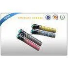 Ricoh Aficio mp C2051 Toner