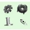 Powder Metallurgy Parts