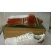 Sports Shoes