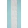 Elastic Binding Tape