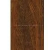 Laminate Flooring (CE Approved)