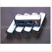 Cadmium Stick4-5n/High-purity Cadmium 7n photo-2