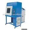 300W Laser Welding Machine