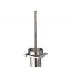 Toilet Brusher Holder