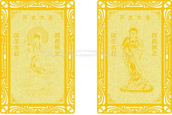 New York High Grade Metal Card VIP Card Business Card Membership Card Creative Card Special Shaped Card Production photo-2