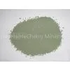 Chlorite Powder