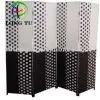 Selling Room Dividers Room Screen-LTZB433