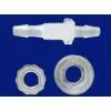 1/8\\\'\\\' Plastic Joint/Plastic Connector