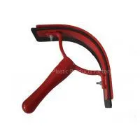 Plastic Horse Sweat Scraper With Round Handle/horse Grooming