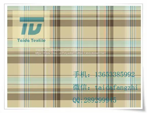 T/R 30x30 68x68 63”