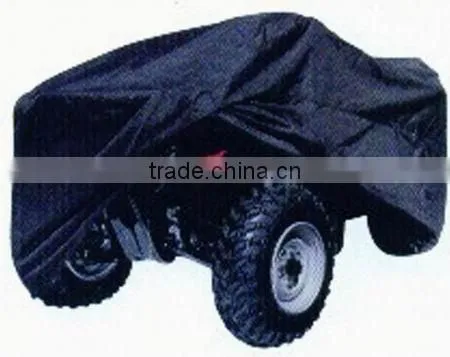 High Quality pu Coating Polyester Nylon Ocford Fabric photo-4