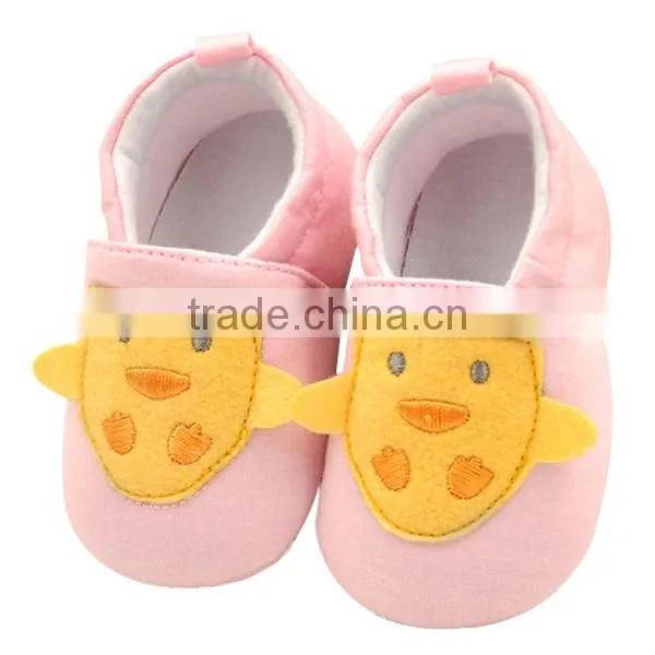 0 to 12month Spring and Summer Baby Boy Girl Footwear Toddler Shoes photo-5