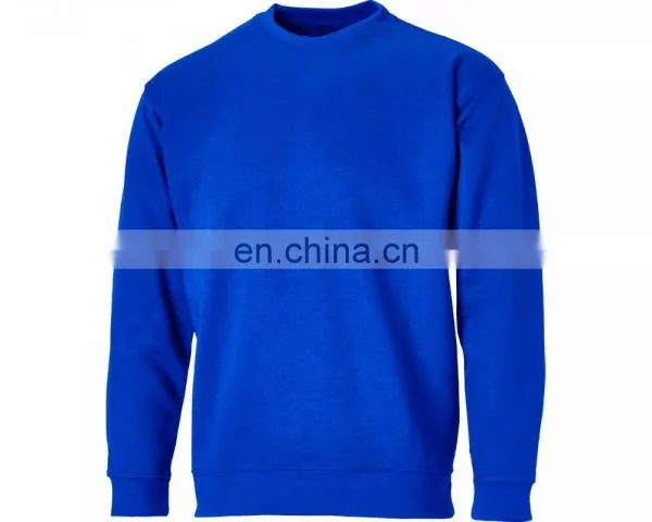 Sweatshirt photo-6