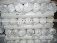 100% Polyester Cloth for High-tech Clean Room Wiping KB-2008
