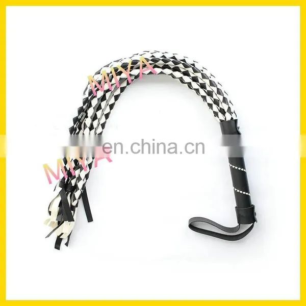 Bull Whip Sex Products Bullwhip photo-3