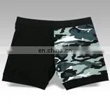 Vale Tudo Shorts