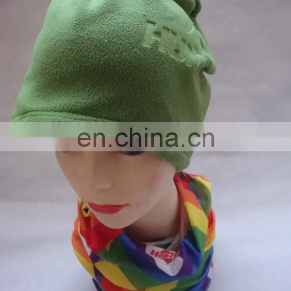 Winter winding balaclava factory snowboard face ski face mask blind chicken neckerchief sahariane foulard , FL-08
