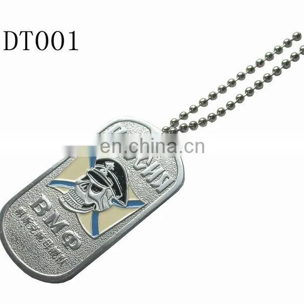 2017 Metal Xvideo Dog Tag Custom Xvideo Dog Tag photo-5