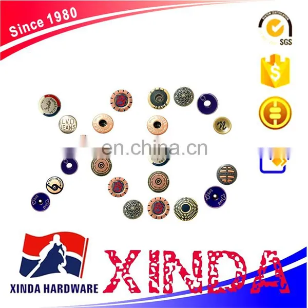 Factory Direct,Team Custom Metal Pin Badges Hardware photo-6