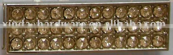 Decorative Label
