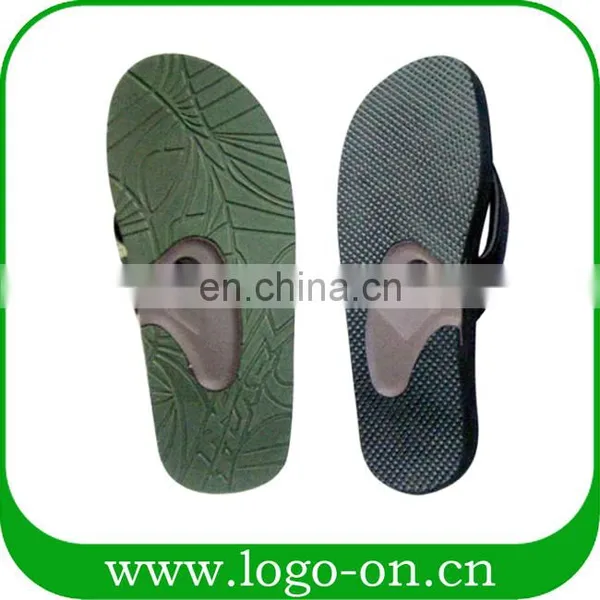2016 New Style Flip Flop Sandals photo-5