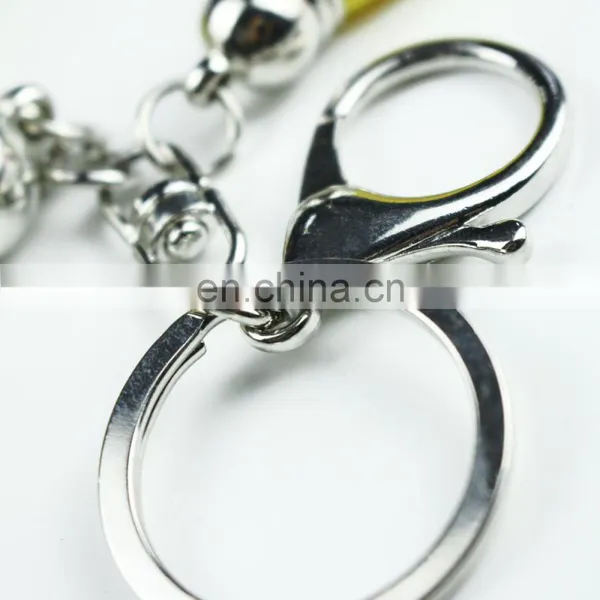 Fashion Hanger Diamond Tassel Pendant photo-4