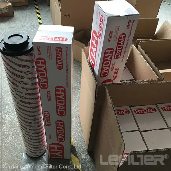 Filter element 0060D003BN4HC/-V (HYDAC)  photo-2