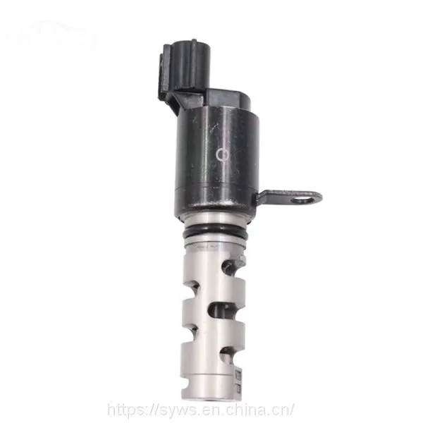 Diesel Engine Parts Hydraulic Variable Valve Timing VVTI for Toyota 24355-25000 photo-5