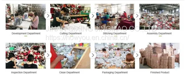 4mm 5mm 6mm PVC SPC Floor In China photo-5