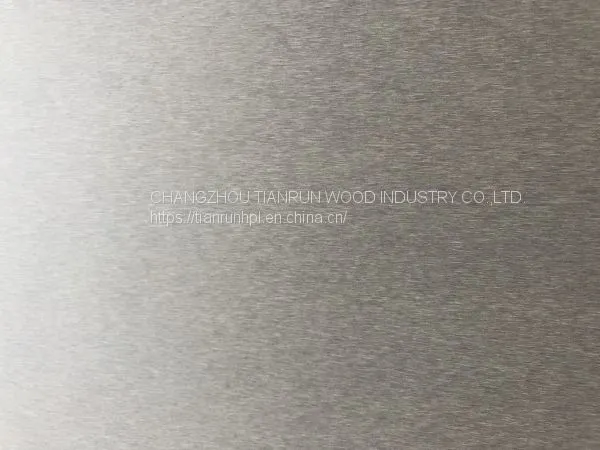 High Pressure Decorative Laminate photo-2