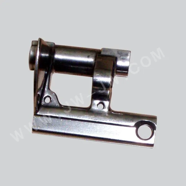 Sulzer projectile loom spare parts Projectile lifter 911.317.053