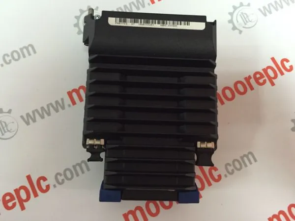 HONEYWELL CC-TCF9O1 51308301-175