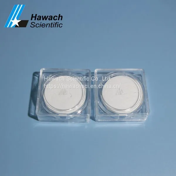 Filter Membranes photo-3