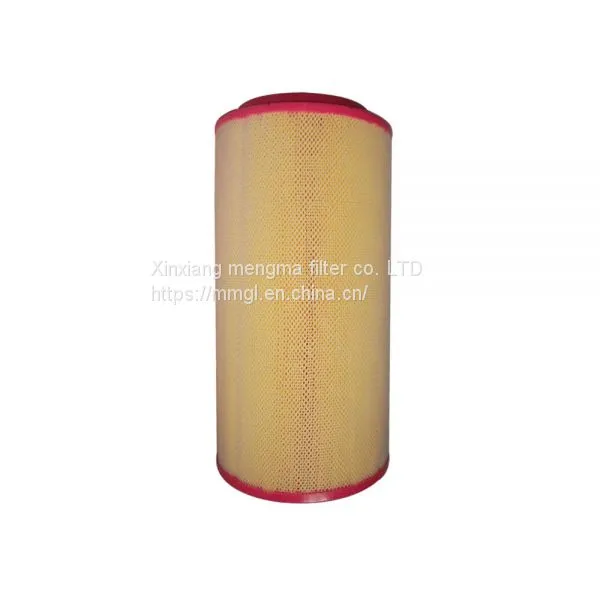 Compair Replacement Air Filter 11516974 11516774 for Compair Air Compressor photo-5