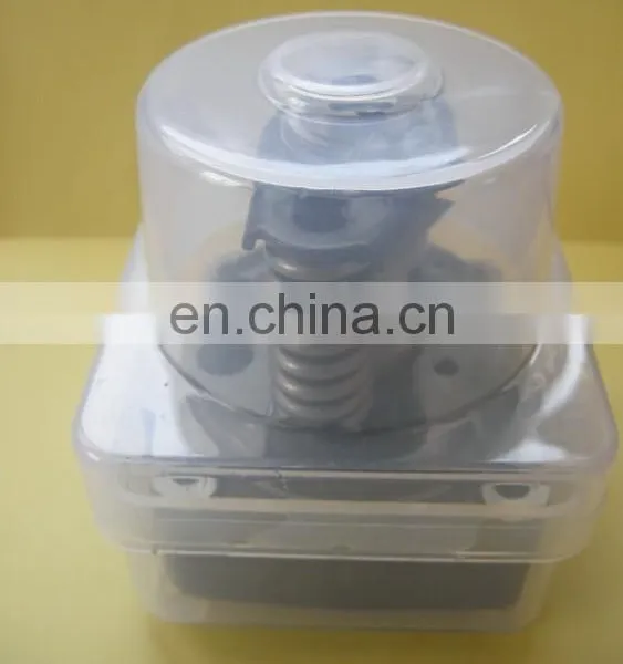 Diesel Engine Fuel Pump Head Rotor 2468335047 for Sale photo-2