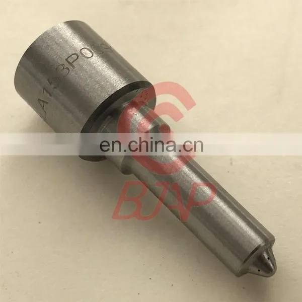 Fuel Injector Nozzle DSLA145P300 DSLA145P681 DSLA145P896 DSLA146P848 DSLA147P008 photo-4