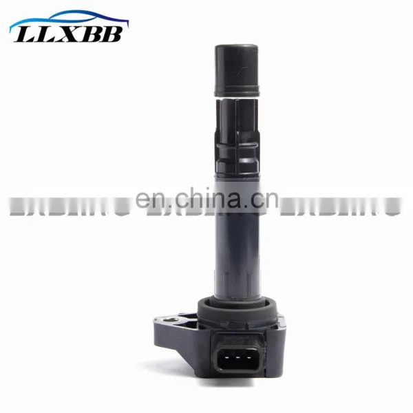 Original Ignition Coil 30520-RDJ-A01 30520RDJA01 For Honda 30520-P8E-A01 30520P8EA01 photo-4
