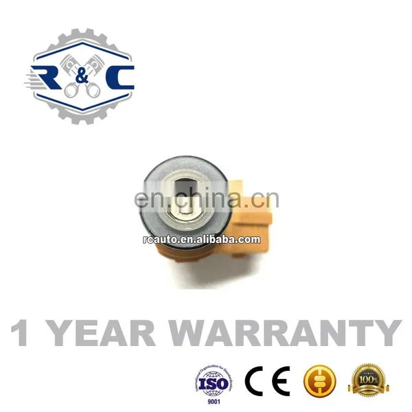 R&C High Quality Injector 0 280 155 710 0280155710 Nozzle Auto Valve For Jeep 100% Professional Tested Gasoline Fuel Injector photo-5