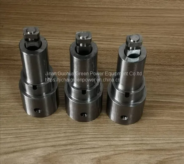 H12V190ZLC Jichai Brand Marine Engine Chidong Jinan Diesel Engine and Engine Parts H12V190ZLC photo-4