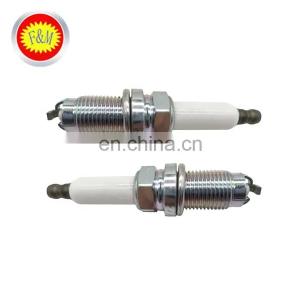 Factory Genuine Car Parts 22401-1KT1B The Spark Plug photo-4