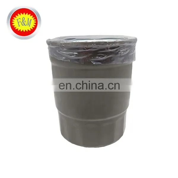 Top Quality 16405-02N10 Fuel Pump Filter For Car photo-2