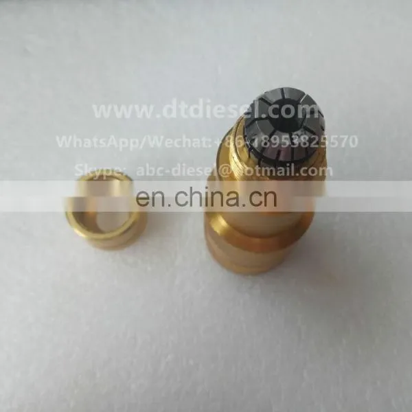 C7,C9,C-9 3126B Residual Air Gap Measuring Tool photo-4